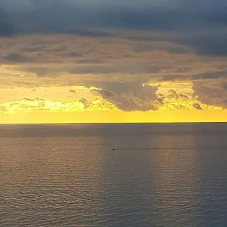 Appartamento Terre *