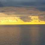 Apartman Terre *