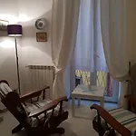 Apartman Terre Corniglia