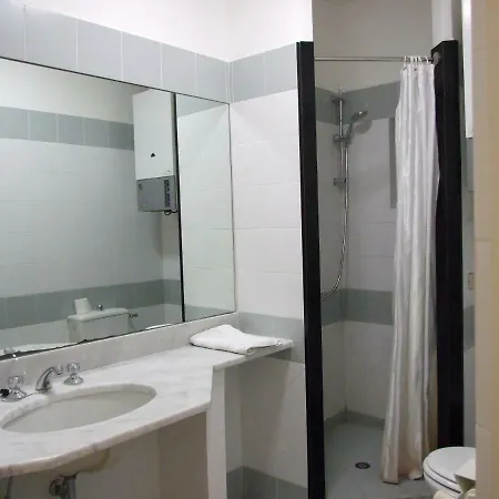 Terre Apartment Corniglia